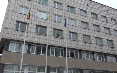 Правительство утвердило порядок обновления общественных зданий - Энергетика