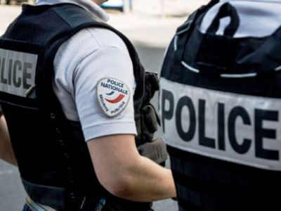 Полиция Франции задержала выходца из Руанды по делу о пожаре в соборе Нанта - В Мире