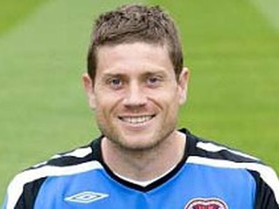 Литовский вратарь Эдуардас Курскис подписал контракт с солигорским «Шахтером» - Культурные и спортивные мероприятия