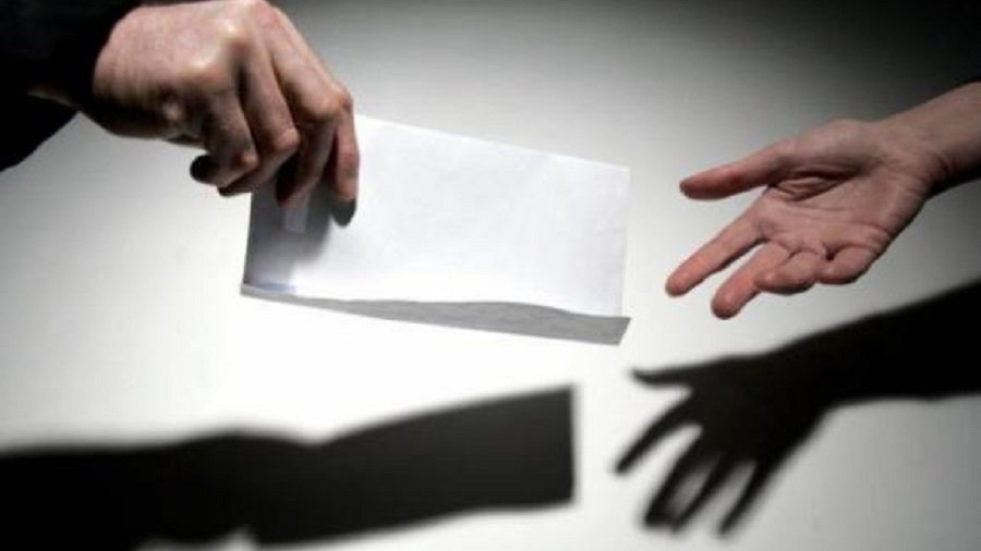 Prasideda savaitės trukmės akcija, kviečianti atkreipti dėmesį į šešėlinės ekonomikos žalą - Lietuva ir Baltijos šalys