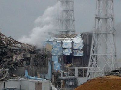 Юрий Алексеев: В аварии на АЭС «Фукусима-1» виноваты японцы, а не землетрясение                 - Энергетика