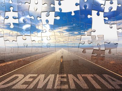 ВОЗ включила деменцию в список болезней, уносящих больше всего человеческих жизней - В Мире