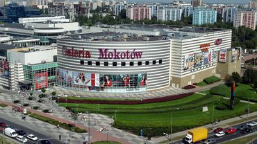 Польша планирует "налог на пробки" для крупных торговых центров
