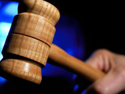 В Литве будет отменен срок давности в отношении совершивших тяжкие преступления граждан - Происшествия и криминал