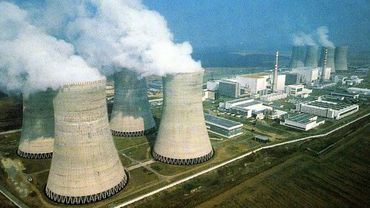 Латвийский эксперт: Импорт электроэнергии с Балтийской АЭС в Калининградской области был бы хорошим выходом