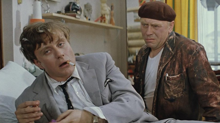 Правда ли, что причина похмелья - смешивание напитков? - Наука и здоровье