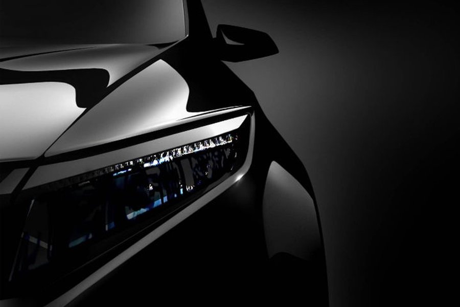 Первый российский гибрид будет готов через 33 недели - Хобби, отдых и развлечения