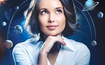 Erdvės karjeros starto aikštelė: tavo šuolis į ateities profesijas kosmoso industrijoje - Projektas „Europos Pulsas“