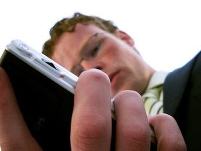 Своих студентов все меньше, их заменят иностранные                 - Культурные и спортивные мероприятия