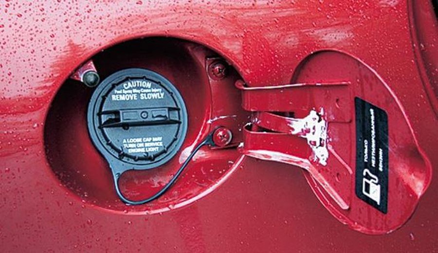  Сводка криминальных происшествий 2009-02-24 - Происшествия и криминал