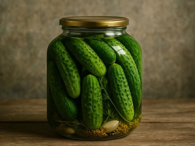 В Литве будет предложено включить в систему залога тару из-под алкоголя и консервов - Литва и страны Балтии