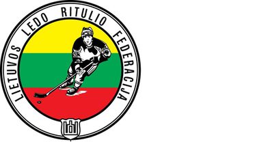 Литовская федерация хоккея на грани банкротства