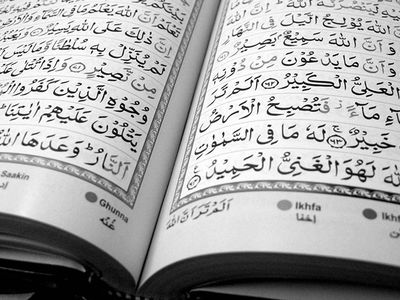 Более 40 человек получили ранения в столкновениях в Исламабаде - В Мире