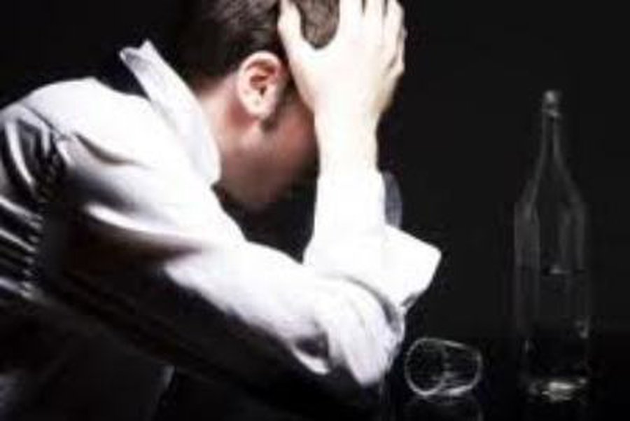 Šiandien – Pasaulinė psichikos sveikatos diena - Lietuva ir Baltijos šalys