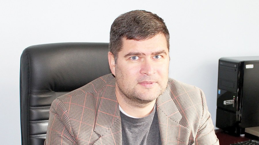 Daugiatautėje Švenčionių rajono savivaldybėje sutaria ir daug nuomonių - Lietuva ir Baltijos šalys