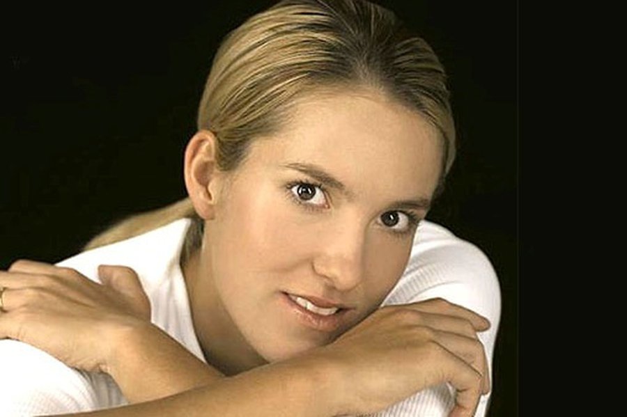 Жюстин Энен не пустила Дементьеву в третий круг Australian Open - Культурные и спортивные мероприятия