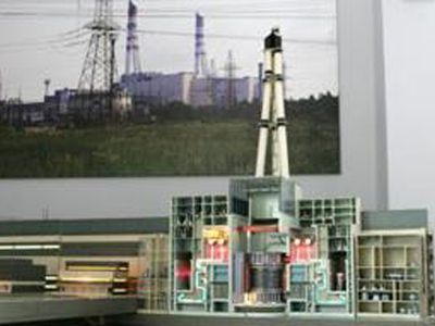 Линас Бальсис: «независимая» электроэнергия в Литве может подорожать чуть ли не вдвое - Энергетика