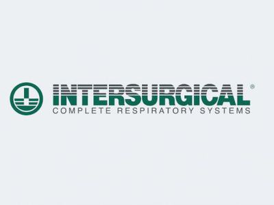 UAB „Intersurgical“ ieško inžinerinio skyriaus vadovą (-ę) - Reklama