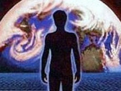 Какими будут люди будущего - Наука и здоровье