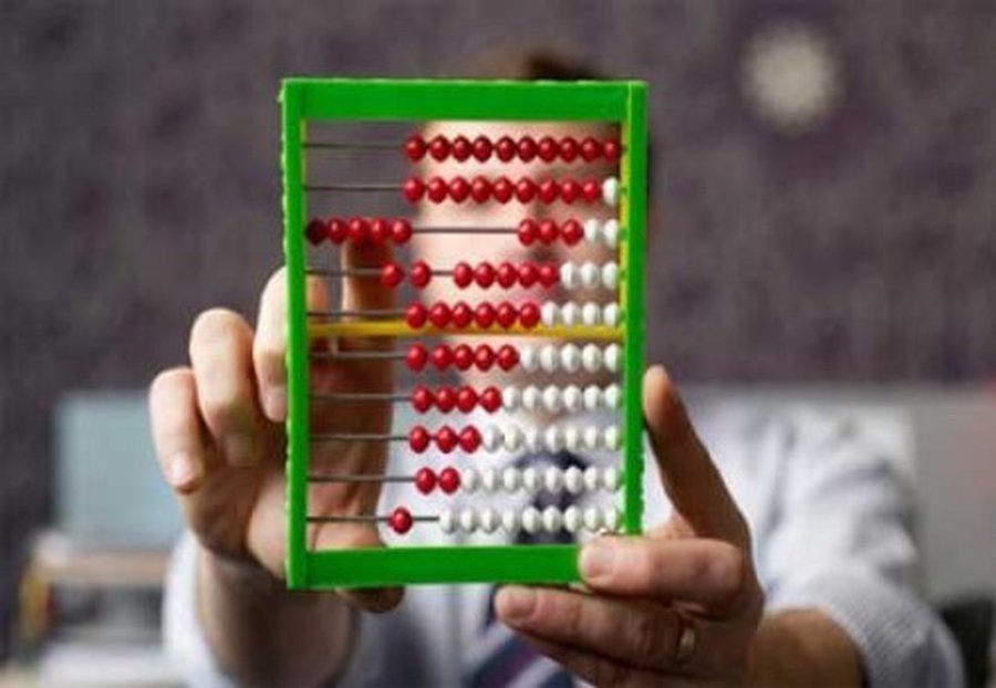 Плата за коммунальные услуги поднимется - Литва и страны Балтии