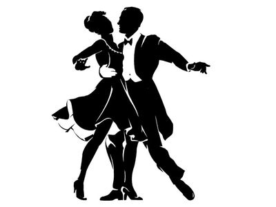 ТАНЦЕВАЛЬНАЯ ТЕРАПИЯ И ЗАРЯД БОДРОСТИ В ЭТУ ПЯТНИЦУ - В Висагинасе