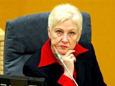 Литовская оппозиция и правящая коалиция обвиняют друг друга в срыве прямых выборов мэра - Литва и страны Балтии