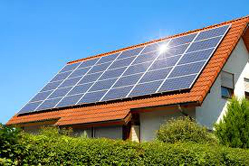 В Сейме обсудят лучшее использование возможностей солнечной энергии