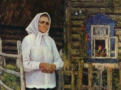 I место: Кто спасет сердце матери? - В Висагинасе