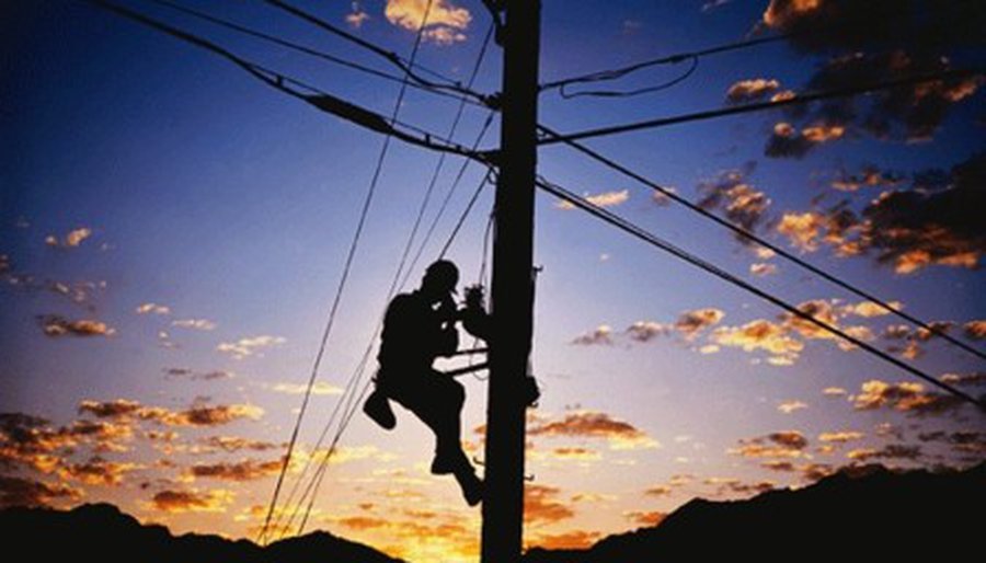 Latvenergo: У нас нет альтернативы Висагинской АЭС - Энергетика