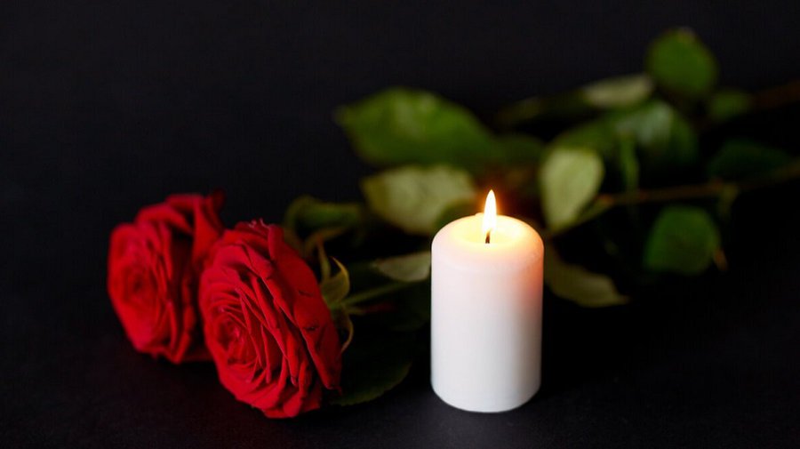 Благодарим за помощь и поддержку! - Благодарность