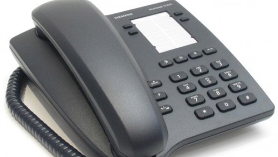 В Литве обеспокоены отсутствием связи с родственниками в Украине - Литва и страны Балтии