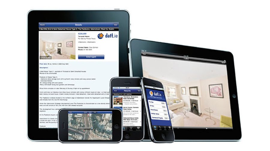 В США запретили продавать устаревающие модели iPhone и iPad - IT новости