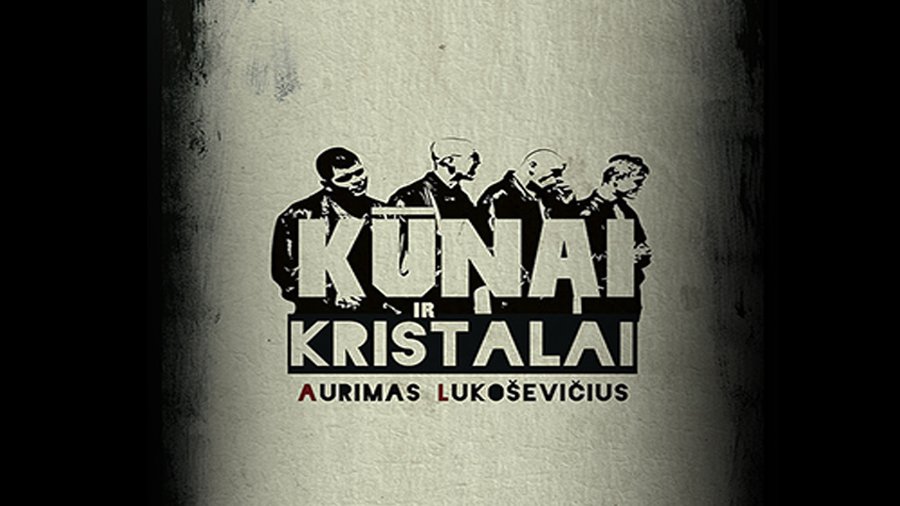 Lietuvio laisvė Londone, arba kodėl netraukia į Lietuvą - Kultūros ir sporto renginiai