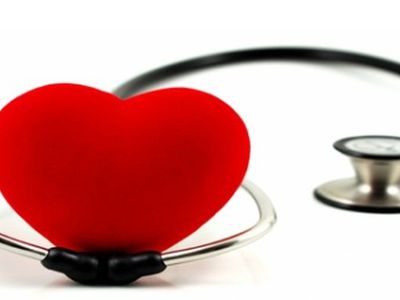 Что могут значить показатели холестерина - Наука и здоровье