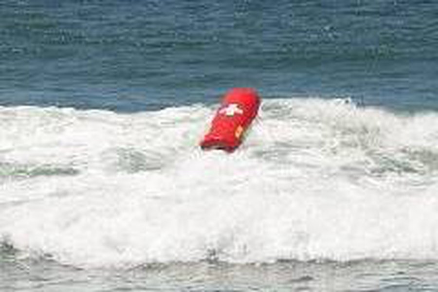 Что новенького? Журнал Time представил 50 главных изобретений года
                 - Наука и здоровье