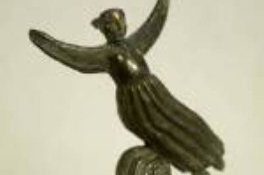 2011 metų konkursas Kalbos („Felicijos“) premijai gauti  - Visagine