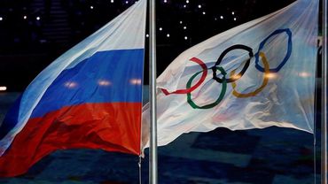 Свищев: нужно не бойкотировать Олимпиаду, а добиться допуска на нее спортсменов РФ