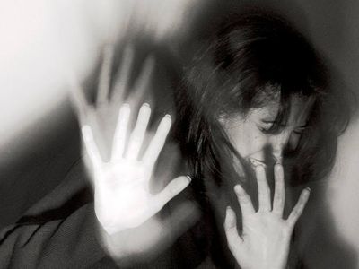 В Рождество в Висагинасе совершено убийство - Происшествия и криминал