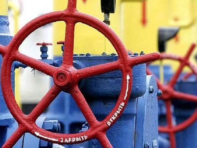 Литва примет решение по иску к "Газпрому" после оценки мотивов суда Швеции - Литва и страны Балтии