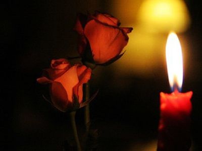 Соболезнования Ирине Кузнецовой в связи со смертью мамы - В Висагинасе