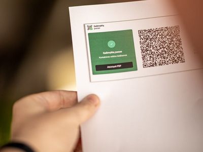 Мошенники по-прежнему находят доверчивых людей - Происшествия и криминал