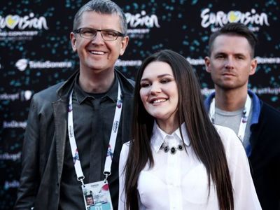 Перед финалом "Евровидения" покупают голоса литовцев за Россию - Культурные и спортивные мероприятия