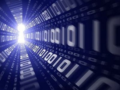 Власти Литвы начали охоту на комментаторов интернет-новостей? - Литва и страны Балтии