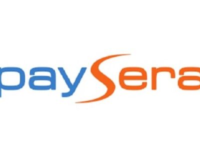 Paysera останавливает переводы в Россию и из нее, закроет счета российских клиентов - В Мире