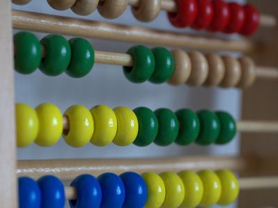 В Литве в этом году учебные заведения примут около 500 000 учащихся - Литва и страны Балтии