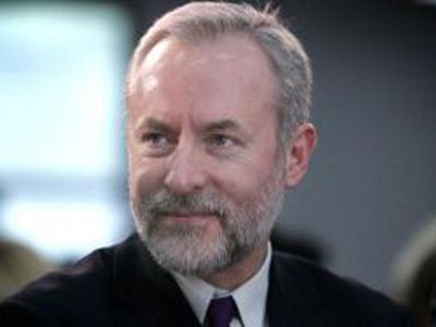 Консерваторы Литвы требуют вернуть уволенных офицеров МВД
 - Литва и страны Балтии