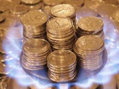 Литва готовит удар по «Газпрому» - Энергетика