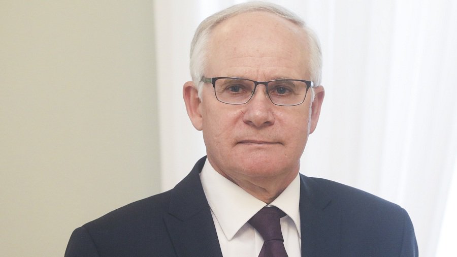 Уже в следующем учебном году в школах нацменьшинств может быть больше литовского языка - Литва и страны Балтии