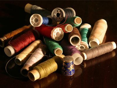 Литовские торговцы наживаются на распродажах - Литва и страны Балтии