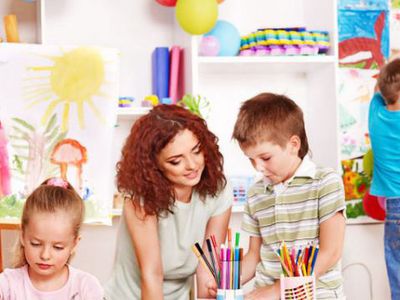 С сентября детям в садиках предложат и вегетарианское питание  - Наука и здоровье